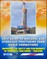 2012 Guide to Natural Gas Hydraulic Fracturing from Shale Formations: Improving the Safety and Performance of Hydraulic Fracturing and Fracking
