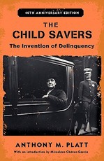 The Child Savers