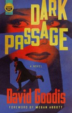 Dark Passage