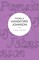 The Good Listener (Toby Roberts 1) (Bello)