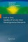 End-To-End Quality of Service Over Heterogeneous Networks