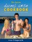 The Aussie Dumb A*se Cookbook