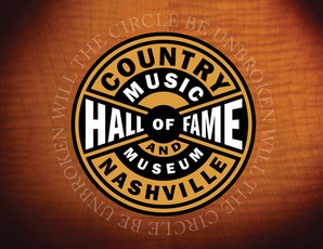 Inside the Country Music Hall of Fame and Museum