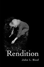 Rendition