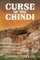 Curse of the Chindi
