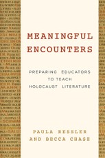 Meaningful Encounters