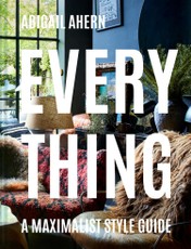 Everything