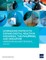 Leveraging Fintech to Expand Digital Health in Indonesia, the Philippines, and Singapore