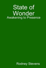 State of Wonder