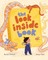 The Look Inside Book