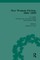 New Woman Fiction, 1881-1899, Part II vol 4