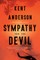 Sympathy for the Devil