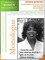 Profiles of Women Past & Present - Oprah Winfrey (1954-)