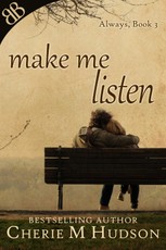 Make Me Listen