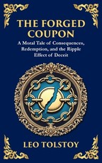 The Forged Coupon
