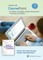 Lippincott Coursepoint Enhanced for Weber's Health Assessment in Nursing