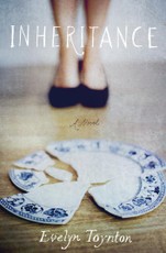 Inheritance