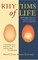 The Rhythms Of Life