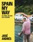 Spain My Way