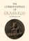 The Correspondence of Erasmus