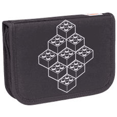 LEGO Pieštukinė su kanceliarinėmis priemonėmis „Kaladėlės“