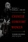Chinese Comfort Women