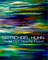 Sir Michael Huhn Artist Writing Drawing Journal