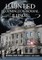 Haunted Bloomington-Normal, Illinois