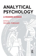 Analytical Psychology