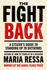 The Fight Back