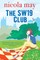 The SW19 Club