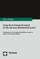 Long-term Energy Demand in the German Residential Sector