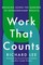 Work That Counts