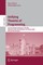 Unifying Theories of Programming
