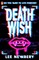 Death Wish