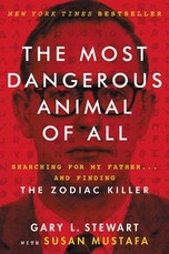 The Most Dangerous Animal of All