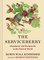 The Serviceberry