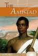Pažintinė literatūra vaikams ir paaugliams: teisė, teisėsauga ir nusikaltimai (anglų k.)