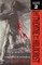 The Theatre of the Holocaust, Volume 2