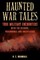Weird War