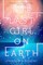 The Last Girl on Earth