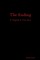 The Ending