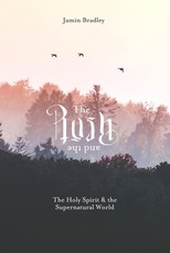 The Rush and the Rest