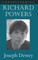 Understanding Richard Powers
