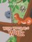 Willie Wombat's Walk