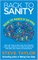 Back to Sanity