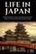 Life in Japan