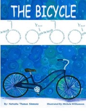 The Bicycle
