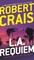 L.A. Requiem