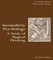 Zusne, L: Anomalistic Psychology